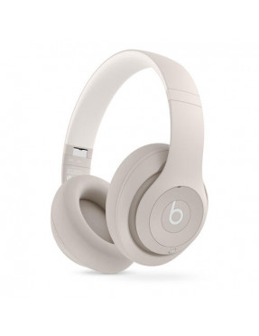 Apple Computer Beats Studio Pro Wireless Over-Ear Kopfhörer 
