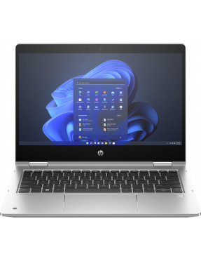 HP Pro x360 435 G10 13,3