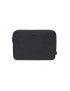 Dicota Laptop Sleeve Eco Base 33,78cm (13