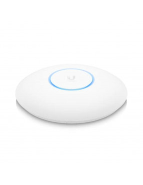 Ubiquiti Networks Ubiquiti UniFi U6+ Access Point WiFi6