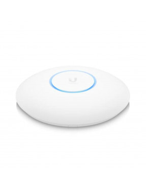 Ubiquiti Networks Ubiquiti UniFi U6+ Access Point WiFi6