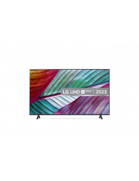 LG Electronics LG 55UR78006LK 139cm 55