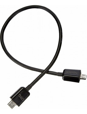 DeLOCK Delock USB 10 Gbps USB Type-C™ Switch 2 auf 1 bidirek