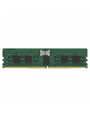 Kingston 16GB  Server Premier DDR5-4800 reg. ECC CL40 RDIMM 