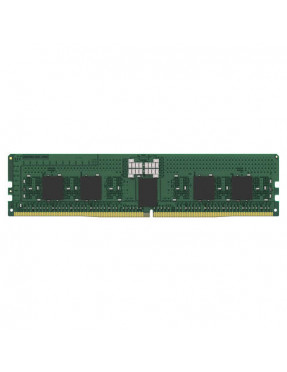 Kingston 16GB  Server Premier DDR5-4800 reg. ECC CL40 RDIMM 