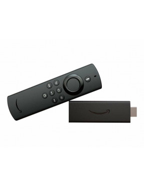 Amazon Fire TV Stick Lite mit Alexa-Sprachfernbedienung Lite