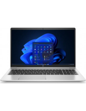 HP ProBook 450 G9 15,6