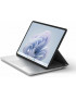 Microsoft Surface Laptop Studio 2 14