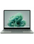 Microsoft Surface Laptop Go 3 12,4