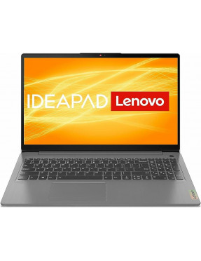 Lenovo IdeaPad Slim 3 15IAN8 82XB0011GE N200 8GB/512GB SSD 1