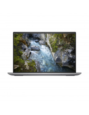 DELL Precision 5680 YRGTY 16