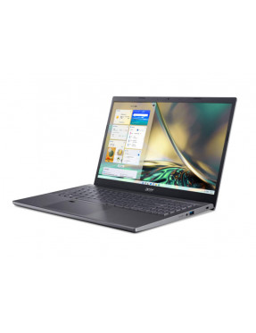 Acer Aspire 5 15