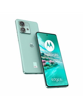 Motorola moto edge40 Neo 5G 12/256 GB Android 13 Smartphone 