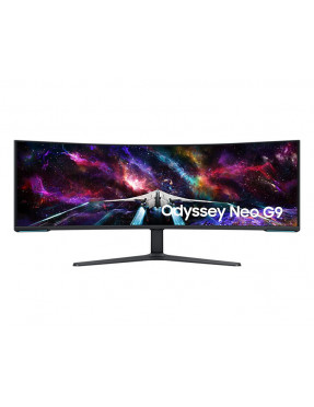 Samsung Odyssey Neo G95NC 145cm (57