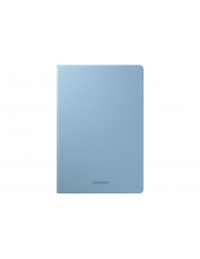 Samsung Book Cover EF-BPA610 für Galaxy Tab S6 Lite, Blue