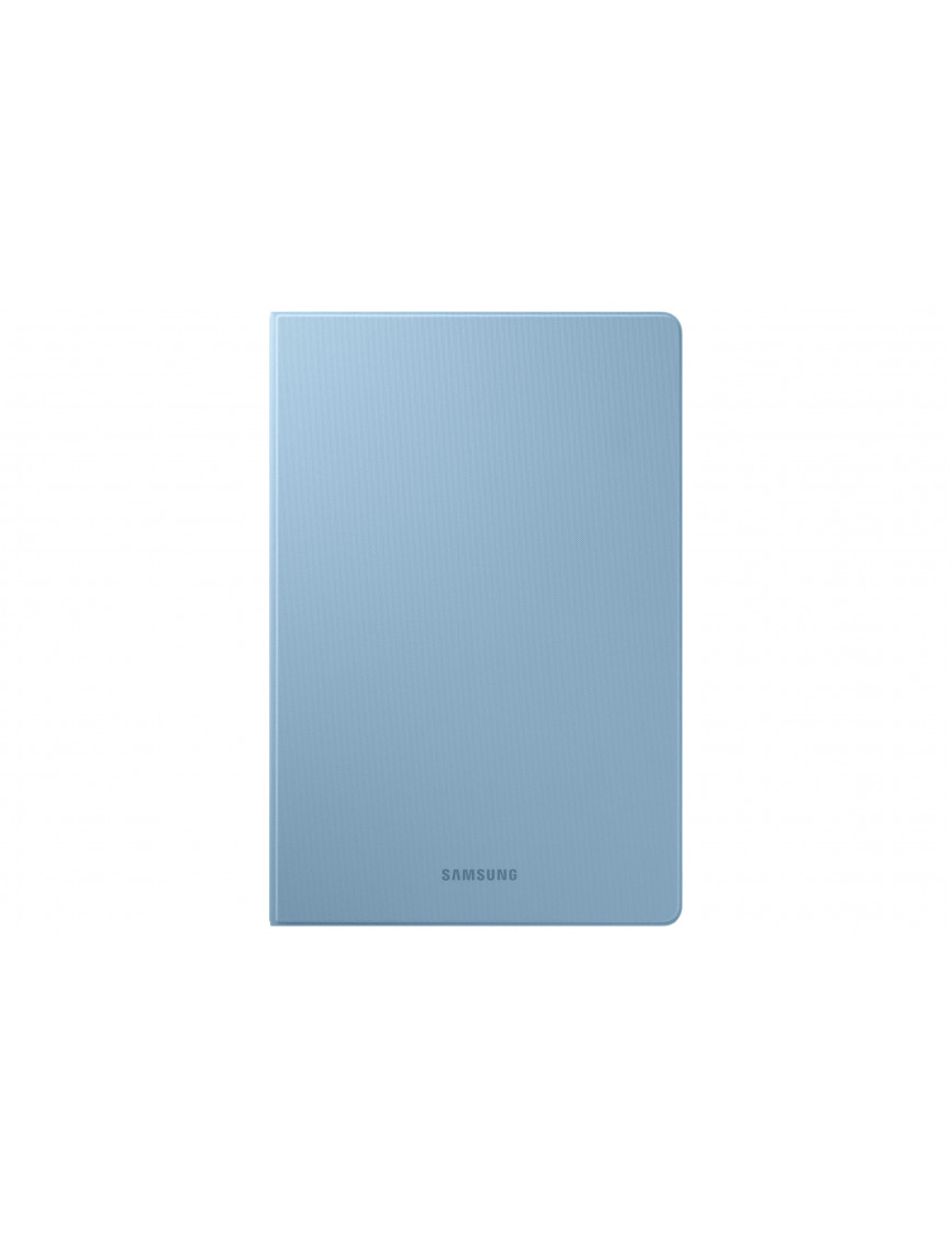 Samsung Book Cover EF-BPA610 für Galaxy Tab S6 Lite, Blue
