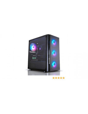 CAPTIVA Captiva Advanced Gaming R70-435 Ryzen 5 7600X 16GB/1