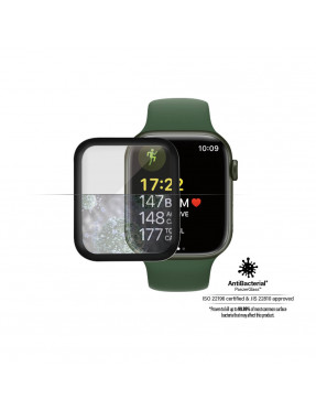 Panzerglass PanzerGlass Displayschutz für Apple Watch Series