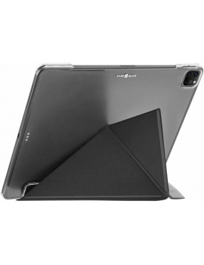 case-mate Multi-Stand Folio Case Apple iPad Pro 11