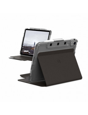 UAG Urban Armor Gear [U] Lucent Case Apple iPad 10,9