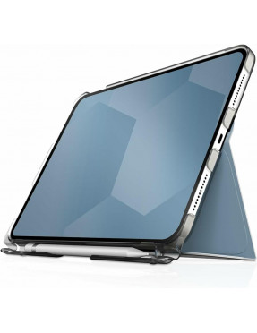 STM Goods STM Studio Case für Apple iPad 10.9 (2022) STM-222