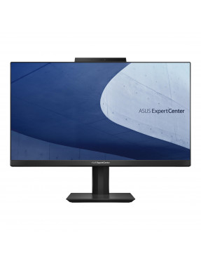 ASUS ExpertCenter E5 All-in-One i7-11700B 16GB/512GB Win10 P
