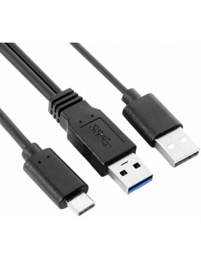DeLOCK Delock USB Daten- und Ladekabel für iPhone™, iPad™, i