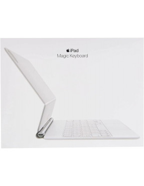 Apple Computer Magic Keyboard iPad Air (5. Generation) 11