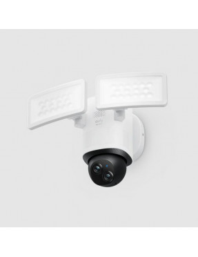 Anker Innovations (UK) Ltd. eufy E340 Überwachungskamera 3K 
