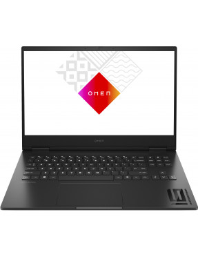 HP OMEN 16-wf0455ng 16,1