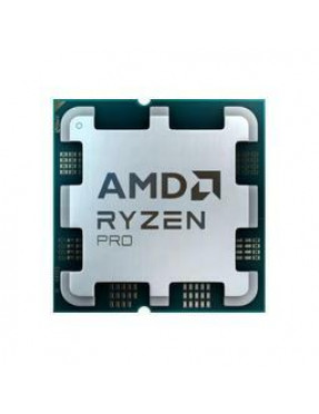AMD Ryzen 9 PRO 7945 mit  Radeon Grafik (12x 3,7GHz) 64MB So