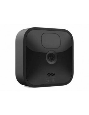 Amazon Blink Outdoor - 3 System HD-Sicherheitskamera Überwac