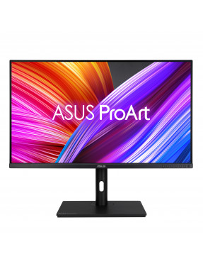 ASUS ProArt PA328QV 68,6cm (32
