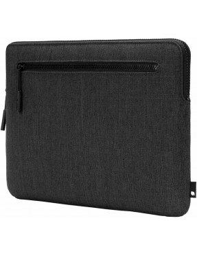 Incase Compact Sleeve Woolenex für Apple MacBook Pro 15