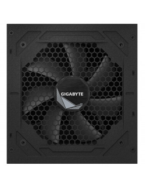 Gigabyte GIGABYTE UD850GM PG5 850 Watt ATX PCIe5.0 Netzteil,