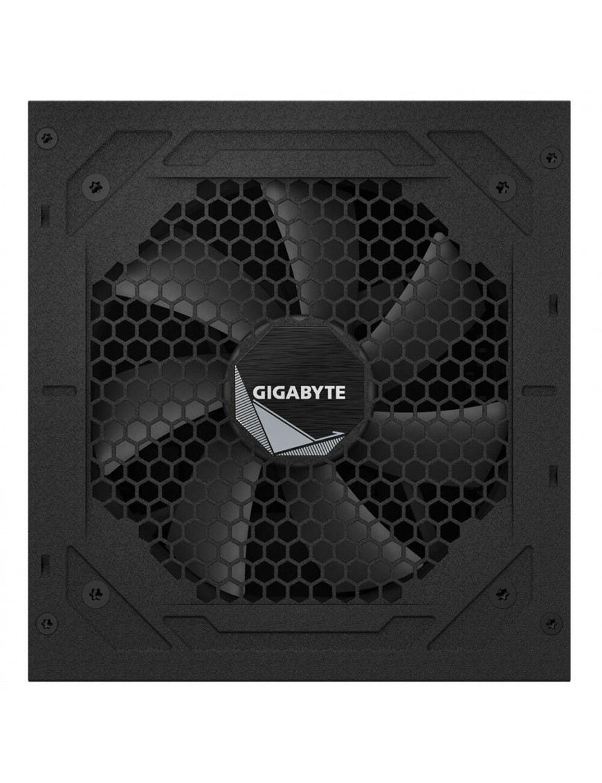 Gigabyte GIGABYTE UD850GM PG5 850 Watt ATX PCIe5.0 Netzteil,