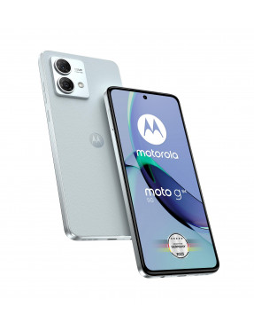 Motorola moto g84 5G 12/256 GB Android 13 Smartphone marshma