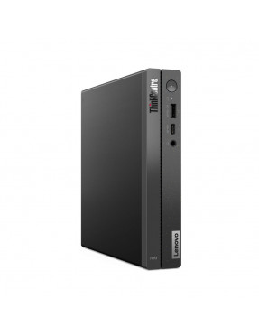 Lenovo ThinkCentre neo 50q Celeron® 7305 8GB/256GB SSD Linux