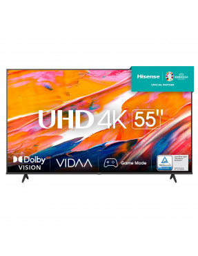 Hisense 55A6K 139cm 55