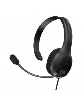 Performance Designed Products LLC PDP Headset LVL30 Chat für