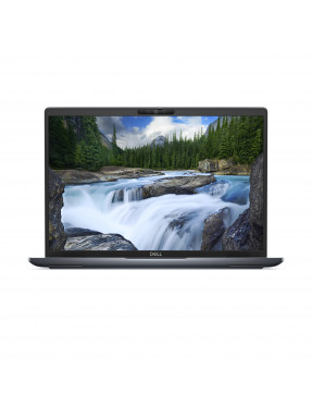 DELL Latitude 7340 PV6P8 13,3