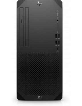 HP Z1 G9 Tower 5F1A9EA - i7-13700 16GB/512GB SSD RTX 3070 Wi