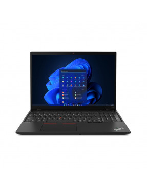 Lenovo ThinkPad P16s G2 16