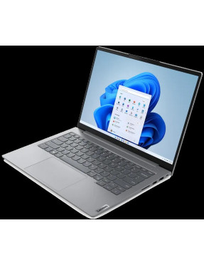 Lenovo ThinkBook 16 G6 ABP 16,0