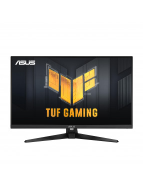 ASUS TUF VG32UQA1A 80cm (31,5