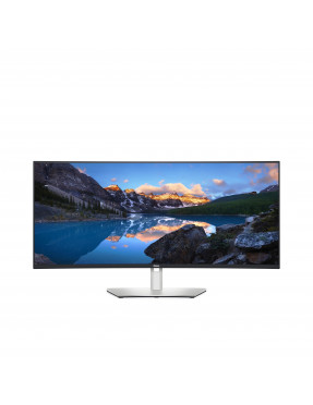 DELL Dell UltraSharp U3824DW 96,5cm (38