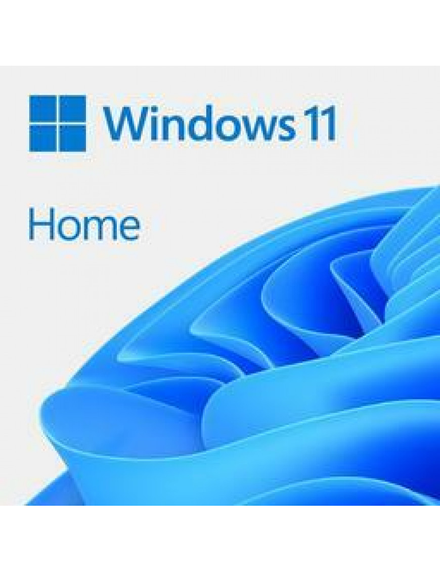 Microsoft Windows 11 Home | Download & Produktschlüssel