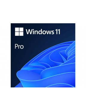 Microsoft Windows 11 Pro | Download & Produktschlüssel