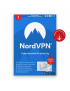 NordVPN Komplettes Sicherheitspaket | 1 Jahr | Download & Pr