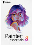 Corel Painter Essentials 8 | Download & Produktschlüssel